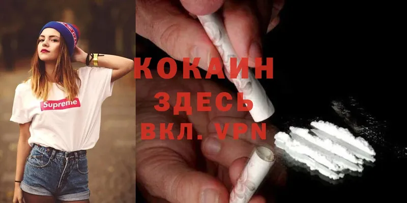 Cocaine 98%  купить закладку  Камызяк 