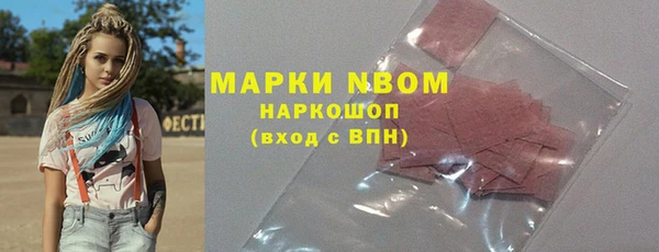 соль ск Михайлов