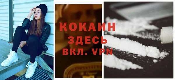 соль курить ск Медвежьегорск