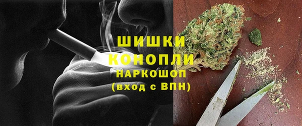 соль ск Михайлов