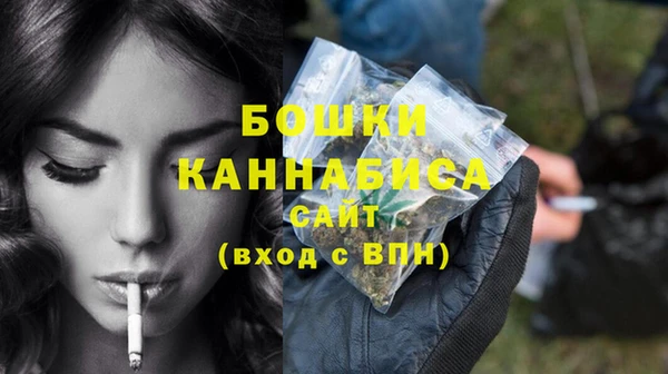 соль ск Михайлов