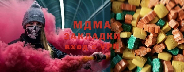 mix Верхнеуральск